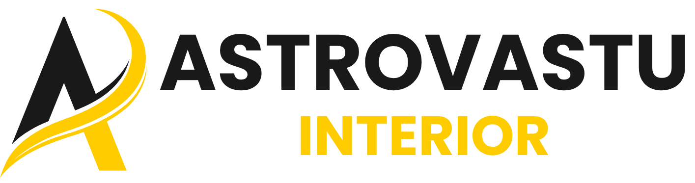 Astrovastu Interior