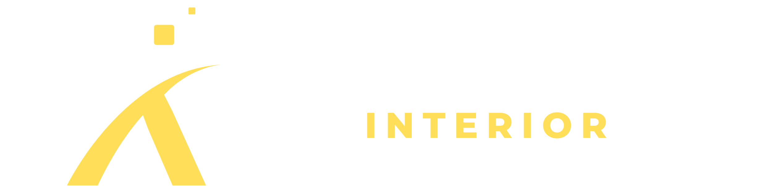 Astrovastu Interior